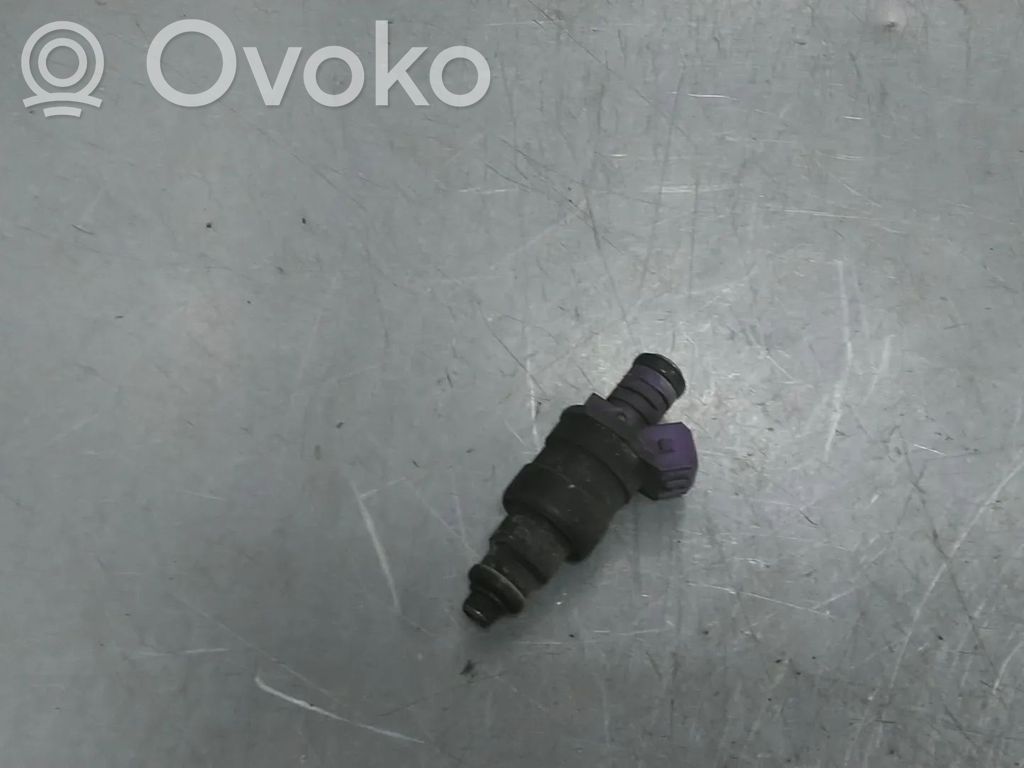Volvo S40, V40 Жиклер (жиклеры) (форсунка (форсунки) 