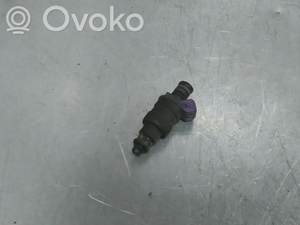 Volvo S40, V40 Жиклер (жиклеры) (форсунка (форсунки) 