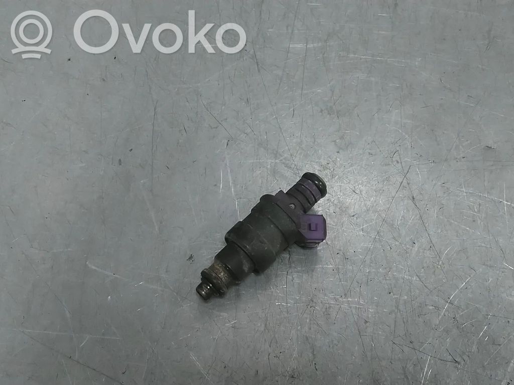 Volvo S40, V40 Жиклер (жиклеры) (форсунка (форсунки) 