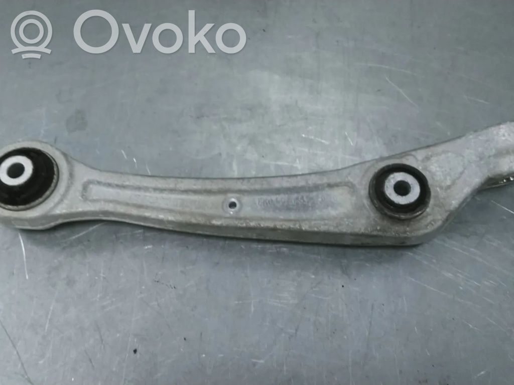Querlenker vorne   8K0407155C,8K0407151B,8K0407151C,8K0407151D,8K0407151F,CWUC,PAC407151