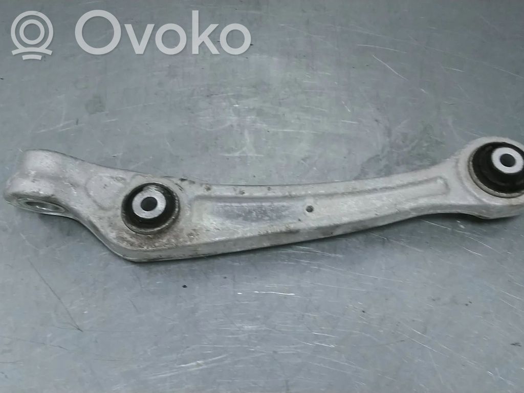 Audi A7 S7 4G Querlenker Achsschenkel vorne 