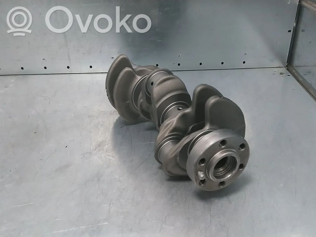 Renault Clio V Kampiakseli 