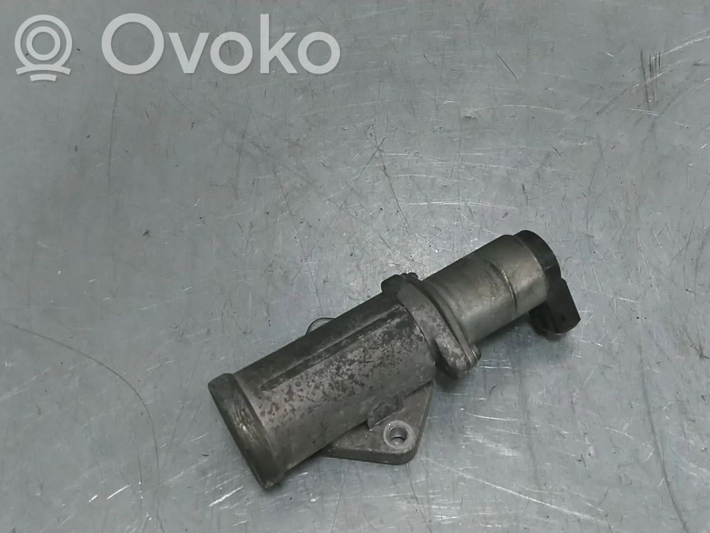 Volvo S40, V40 Sonstiges Einzelteil Motorraum 
