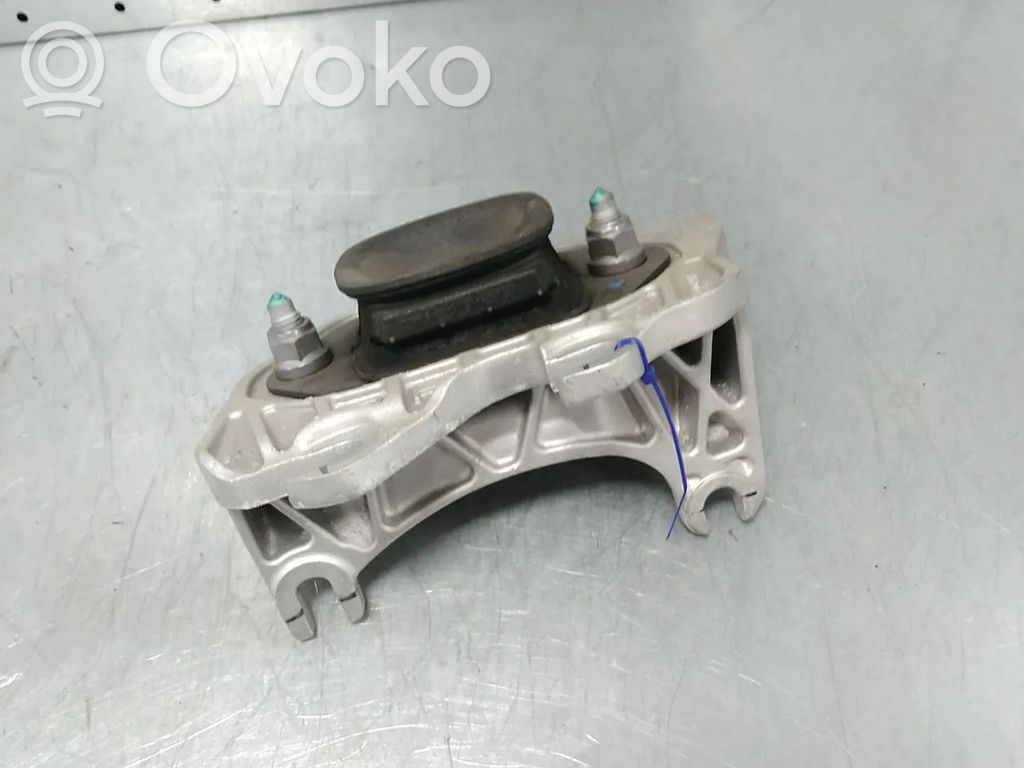 Renault Arkana Gearbox mount 