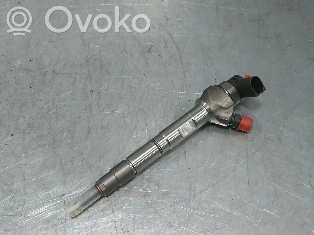 Inyector de combustible   04L130277AE,0445110470,0445110471,0445B76092,04L130277C,04L130277K,0986435257,445110471,986435257,CAHB,CFFA,CFGC,CGLA,CGLD,CNHA,CNHC,CRGB,CRLB,CUNA,CUPA,CUUB,CUVB,CUVC,CUVD,CUWA,CYLA,CZJA,DBBA,DDAA,DDDA,DESA,DETA,DETB,DFCA,DFEA,DFGA,DFHA,DFMA,DFTA,DFTB,DFTC,DFUA,DFVA,DGCA,DJGA,DLUB,DTSA,DTSB