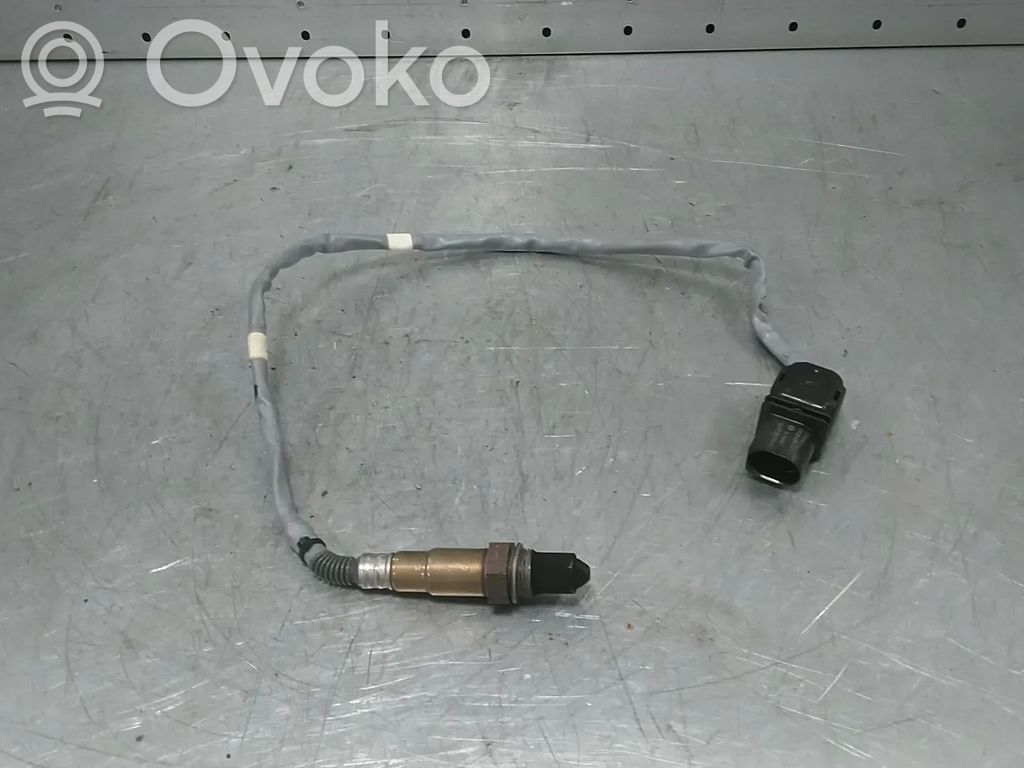Sonda lambda   0281004191,03L906262Q,CNHA