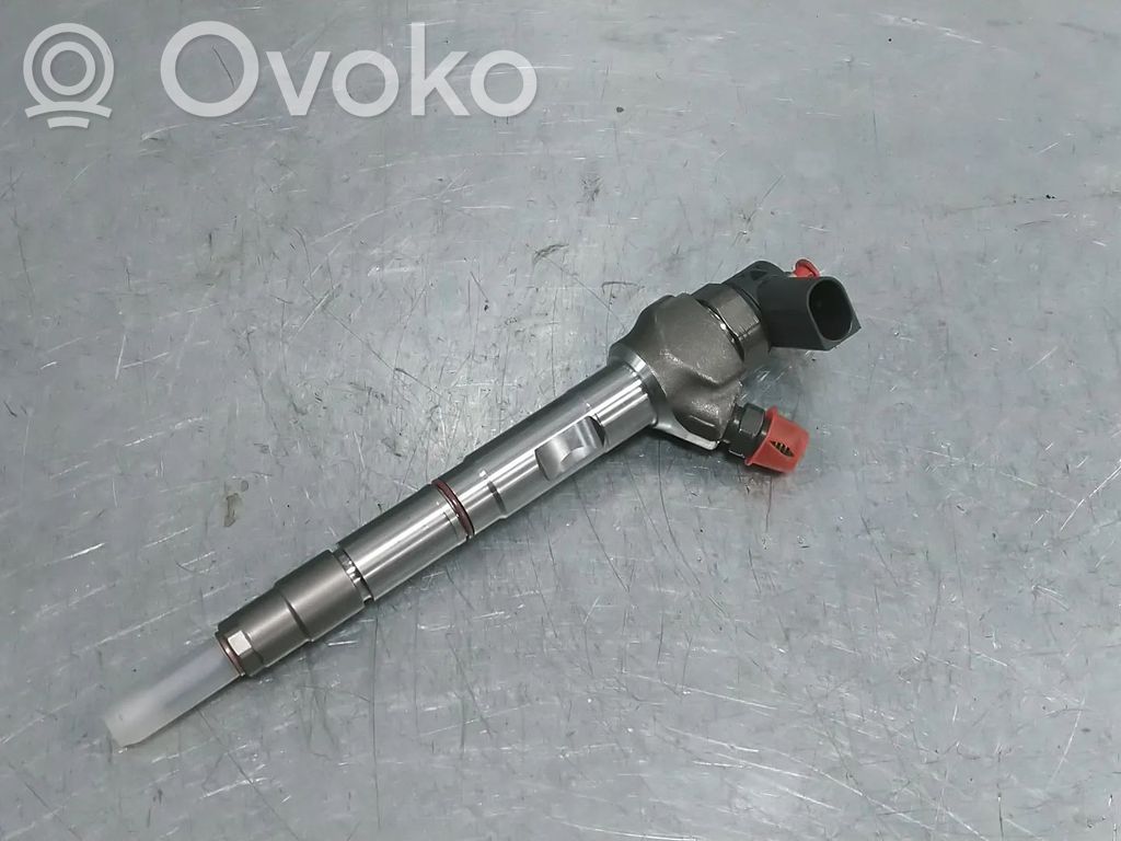 Inyector de combustible   04L130277AE,0445110470,0445110471,0445B76092,04L130277C,04L130277K,0986435257,445110471,986435257,CAHB,CFFA,CFGC,CGLA,CGLD,CNHA,CNHC,CRGB,CRLB,CUNA,CUPA,CUUB,CUVB,CUVC,CUVD,CUWA,CYLA,CZJA,DBBA,DDAA,DDDA,DESA,DETA,DETB,DFCA,DFEA,DFGA,DFHA,DFMA,DFTA,DFTB,DFTC,DFUA,DFVA,DGCA,DJGA,DLUB,DTSA,DTSB
