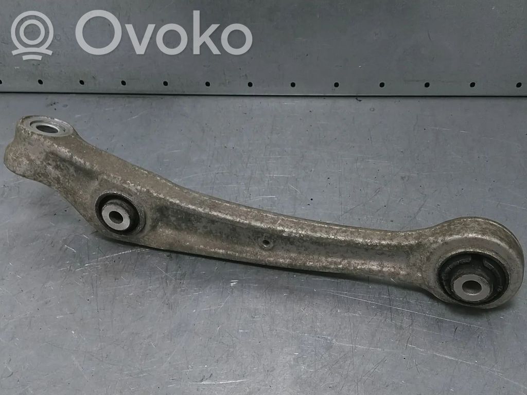 Audi A6 S6 C7 4G Wahacz przedni 