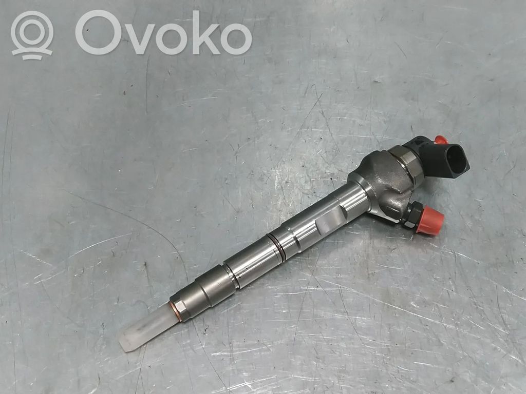 Inyector de combustible   04L130277AE,0445110470,0445110471,0445B76092,04L130277C,04L130277K,0986435257,445110471,986435257,CAHB,CFFA,CFGC,CGLA,CGLD,CNHA,CNHC,CRGB,CRLB,CUNA,CUPA,CUUB,CUVB,CUVC,CUVD,CUWA,CYLA,CZJA,DBBA,DDAA,DDDA,DESA,DETA,DETB,DFCA,DFEA,DFGA,DFHA,DFMA,DFTA,DFTB,DFTC,DFUA,DFVA,DGCA,DJGA,DLUB,DTSA,DTSB