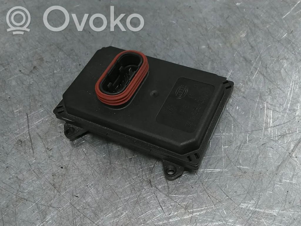 Module d'éclairage LCM   7PP941329M,7PP941329C