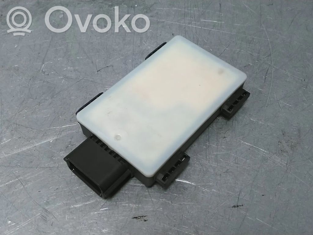 Renault Arkana Other exterior part 