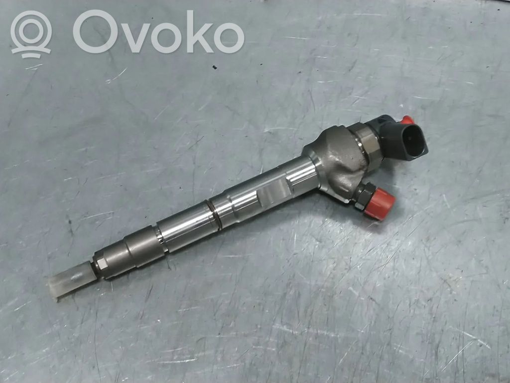 Inyector de combustible   04L130277AE,0445110470,0445110471,0445B76092,04L130277C,04L130277K,0986435257,445110471,986435257,CAHB,CFFA,CFGC,CGLA,CGLD,CNHA,CNHC,CRGB,CRLB,CUNA,CUPA,CUUB,CUVB,CUVC,CUVD,CUWA,CYLA,CZJA,DBBA,DDAA,DDDA,DESA,DETA,DETB,DFCA,DFEA,DFGA,DFHA,DFMA,DFTA,DFTB,DFTC,DFUA,DFVA,DGCA,DJGA,DLUB,DTSA,DTSB