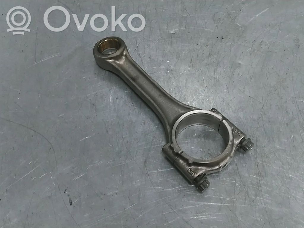 Volkswagen Caddy Connecting rod/conrod 