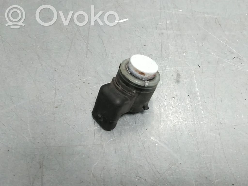 Sensor de aparcamiento PDC   5Q0919275A