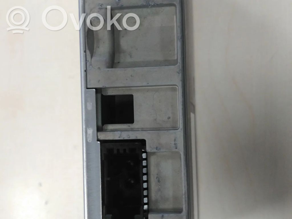 Audi A7 S7 4G Other interior part 