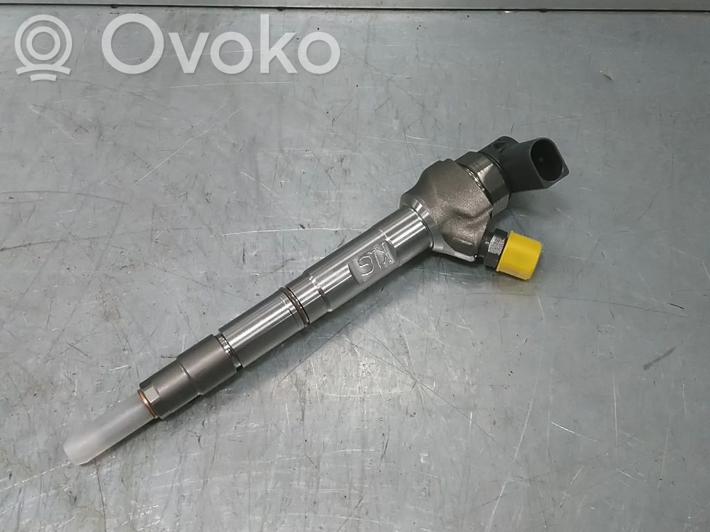Inyector de combustible   0445110471,0445110470,0445B76092,04L130277AE,04L130277C,04L130277K,0986435257,445110471,986435257,CAHB,CFFA,CFGC,CGLA,CGLD,CNH,CNHA,CNHC,CRGB,CRLB,CUNA,CUPA,CUUB,CUVB,CUVC,CUVD,CUWA,CYLA,CZJA,DBBA,DDAA,DDDA,DESA,DETA,DETB,DFCA,DFEA,DFGA,DFHA,DFMA,DFTA,DFTB,DFTC,DFUA,DFVA,DGCA,DJGA,DLUB,DTSA,DTSB