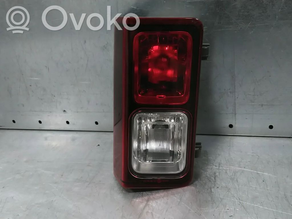 Reverse light   93459475,265542955R,265543144R,265548758R,4422485,93457898