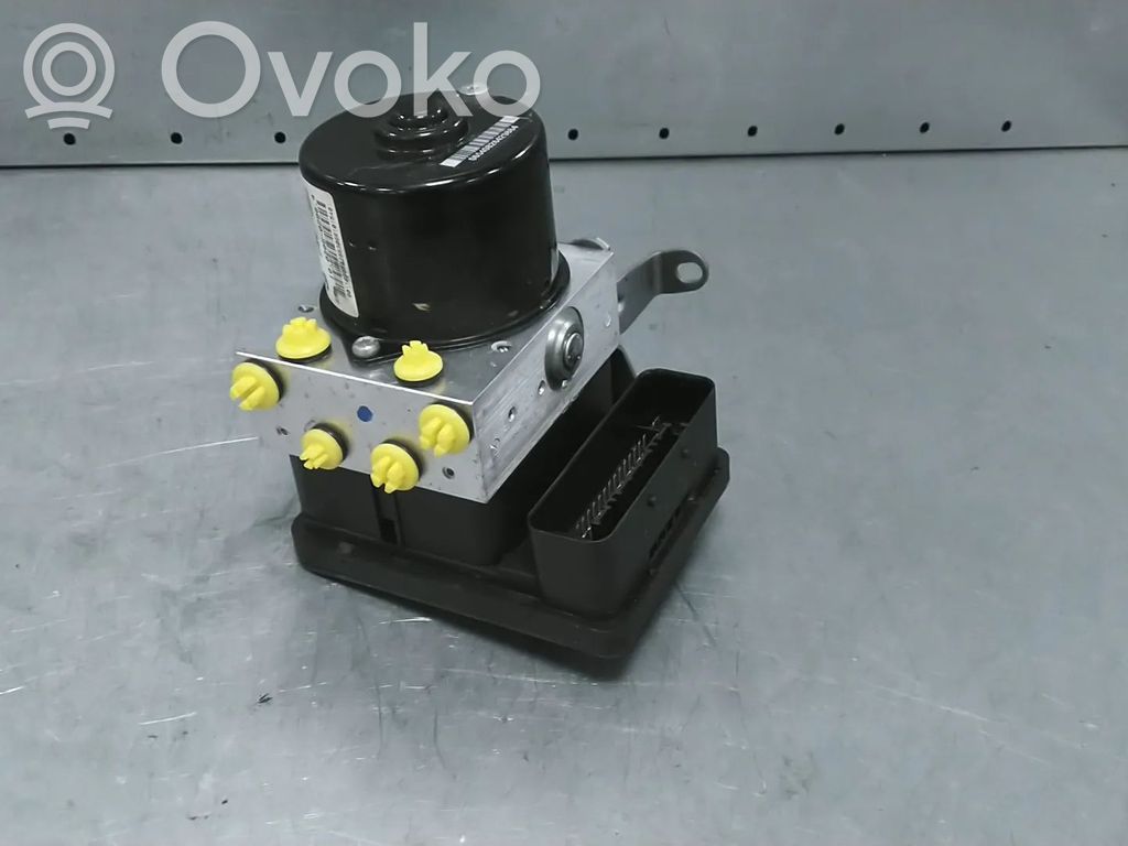 BMW 3 E90 E91 ABS Pump 