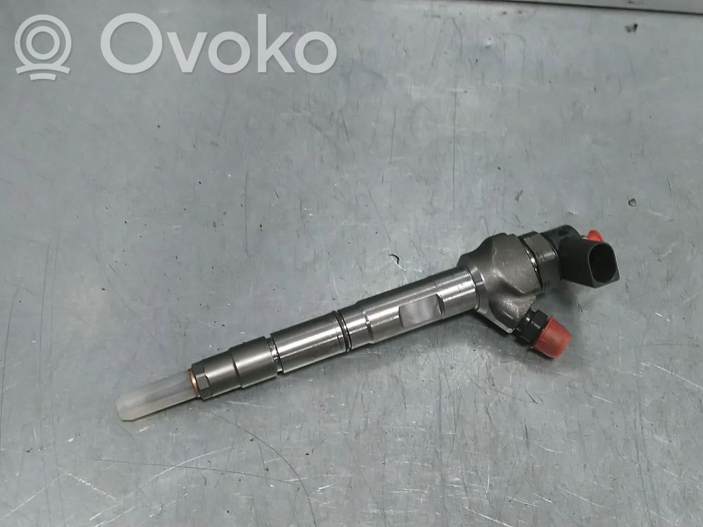Inyector de combustible   04L130277AE,0445110470,0445110471,0445B76092,04L130277C,04L130277K,0986435257,445110471,986435257,CAHB,CFFA,CFGC,CGLA,CGLD,CNHA,CNHC,CRGB,CRLB,CUNA,CUPA,CUUB,CUVB,CUVC,CUVD,CUWA,CYLA,CZJA,DBBA,DDAA,DDDA,DESA,DETA,DETB,DFCA,DFEA,DFGA,DFHA,DFMA,DFTA,DFTB,DFTC,DFUA,DFVA,DGCA,DJGA,DLUB,DTSA,DTSB