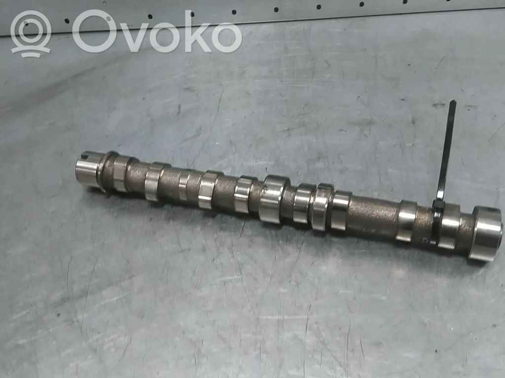 Opel Corsa D Sadales vārpsta 