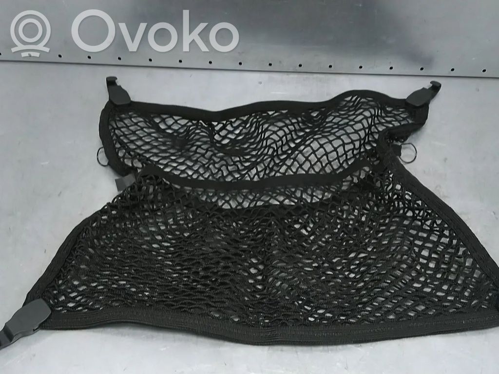 Audi A3 S3 8V Tinklelis 