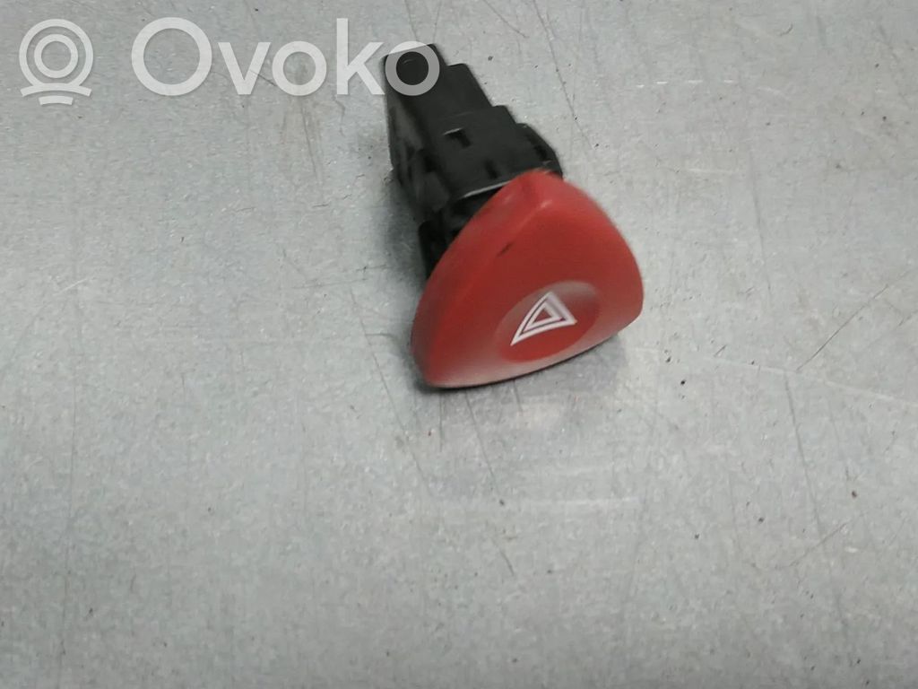 Renault Trafic II (X83) Other interior part 