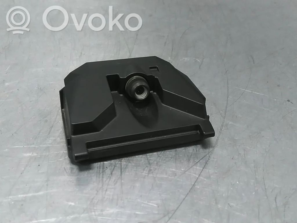 BMW 4 G22 G23 G24 G26 Kamera szyby przedniej / czołowej 