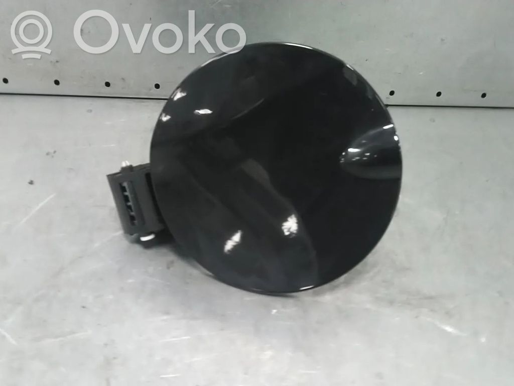 Ford Ka Fuel tank cap trim 