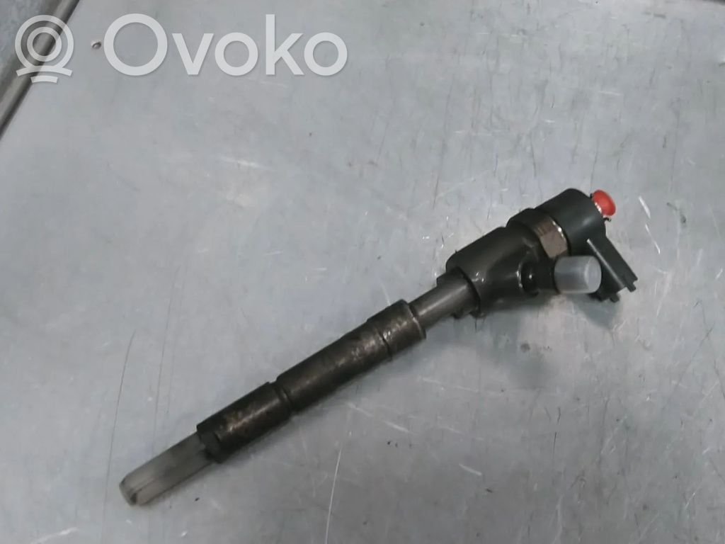 Opel Corsa D Sprausla (-i) 