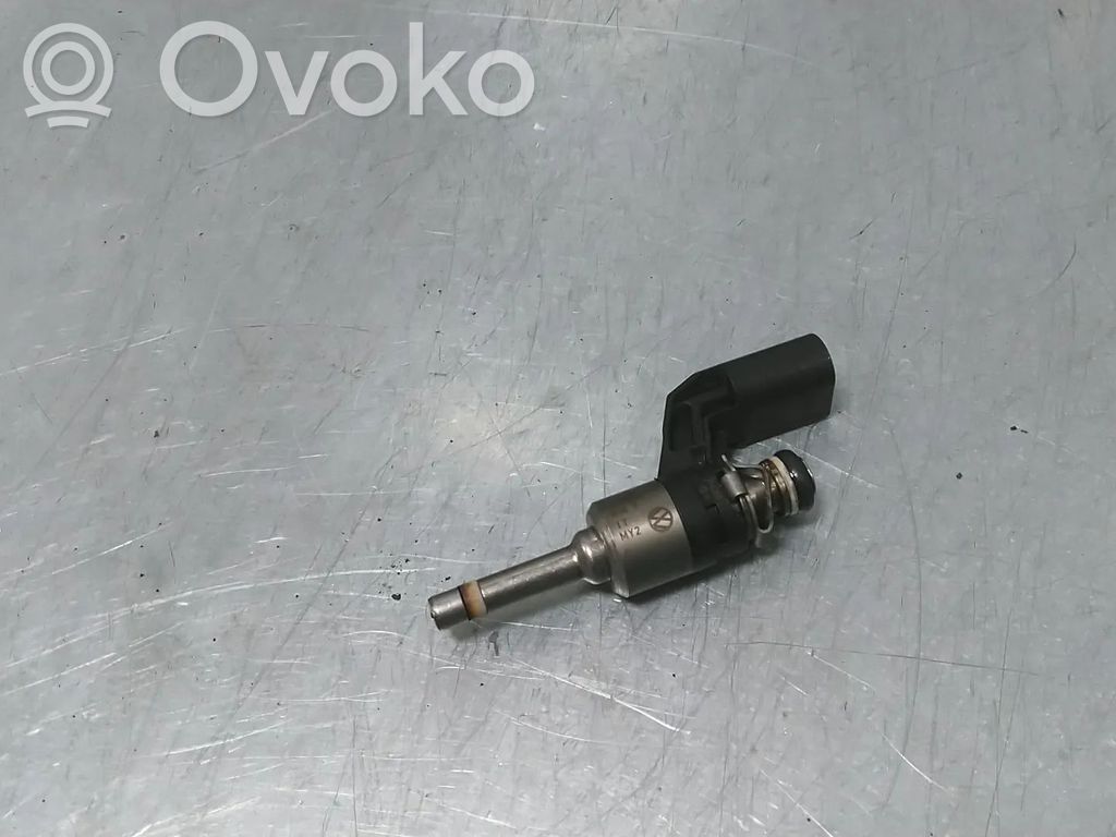 Inyector de combustible   03C906036F,03C906034F,03C906036M,03F906036F,B11172,CAV,CAX,CAXA,CMS,CNW,CTH,CTK,IHP072M