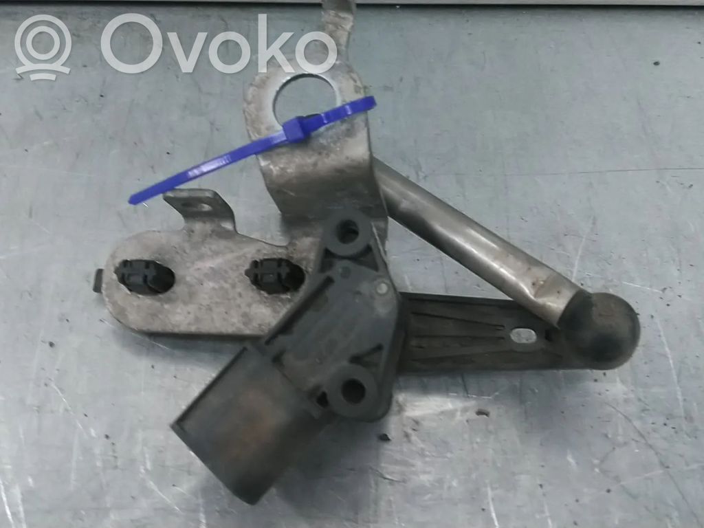 Porsche Panamera (971) Headlight/headlamp level sensor 