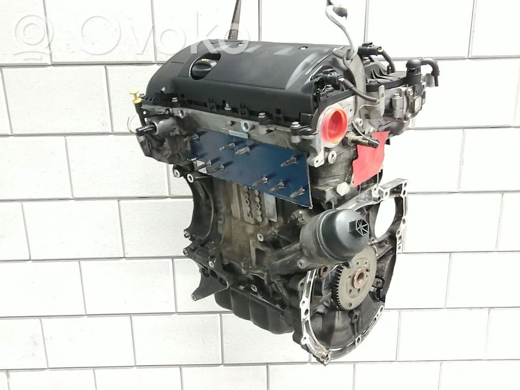 Motor   0444887,0444886,11000444886,11000444887,N12B16A
