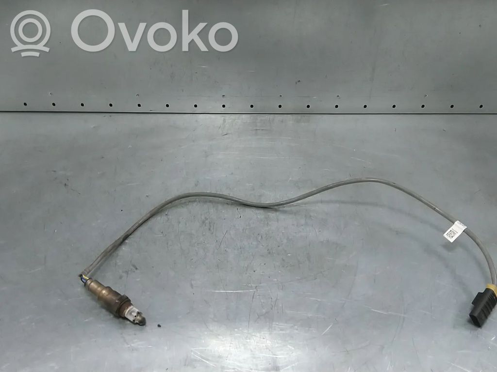 BMW 4 G22 G23 G24 G26 Lambda probe sensor 