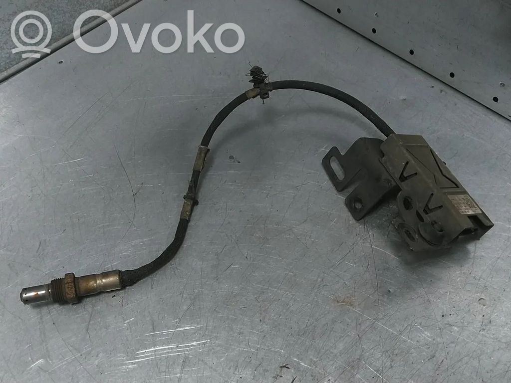 Ford Transit Custom Lambda probe sensor 