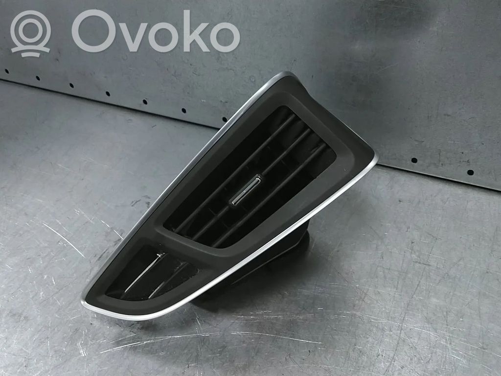 Ford Focus Luftausströmer Lüftungsdüse Luftdüse seitlich 