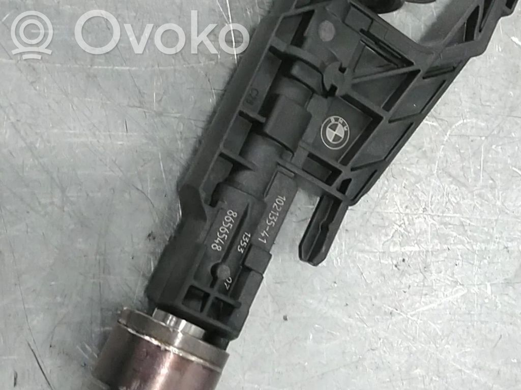 BMW 3 G20 G21 Fuel injector 