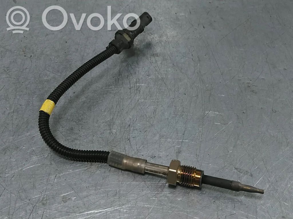 Sensor   A0009058007,282914,A0009050112