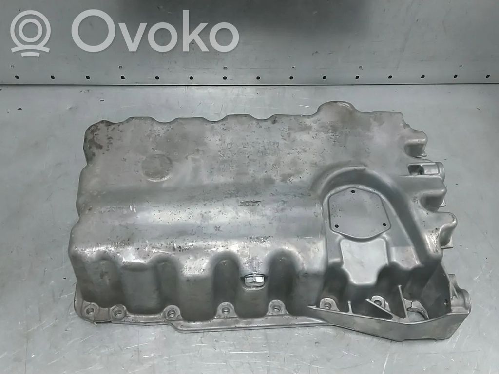 Cárter   06F103603D,BLR