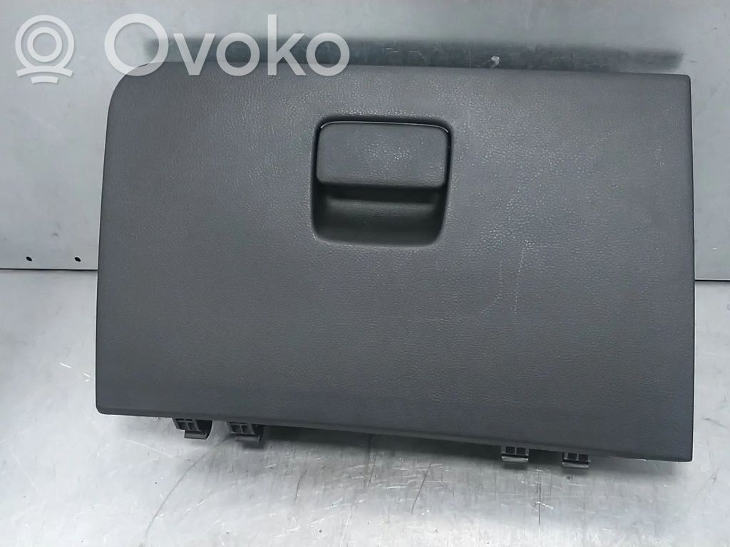 KIA Picanto Juego guantera 