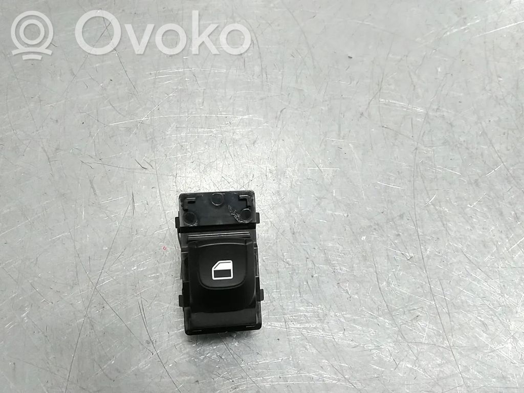 KIA Picanto Electric window control switch 