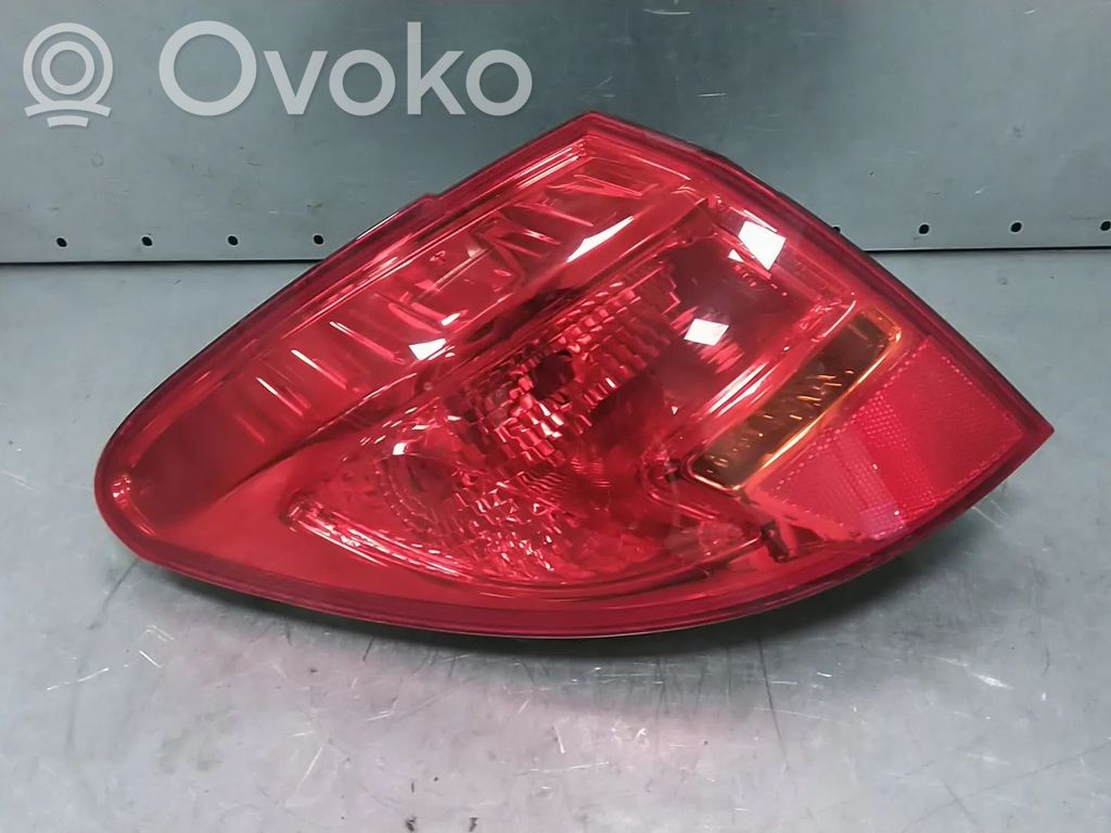 Opel Meriva B Takavalot 