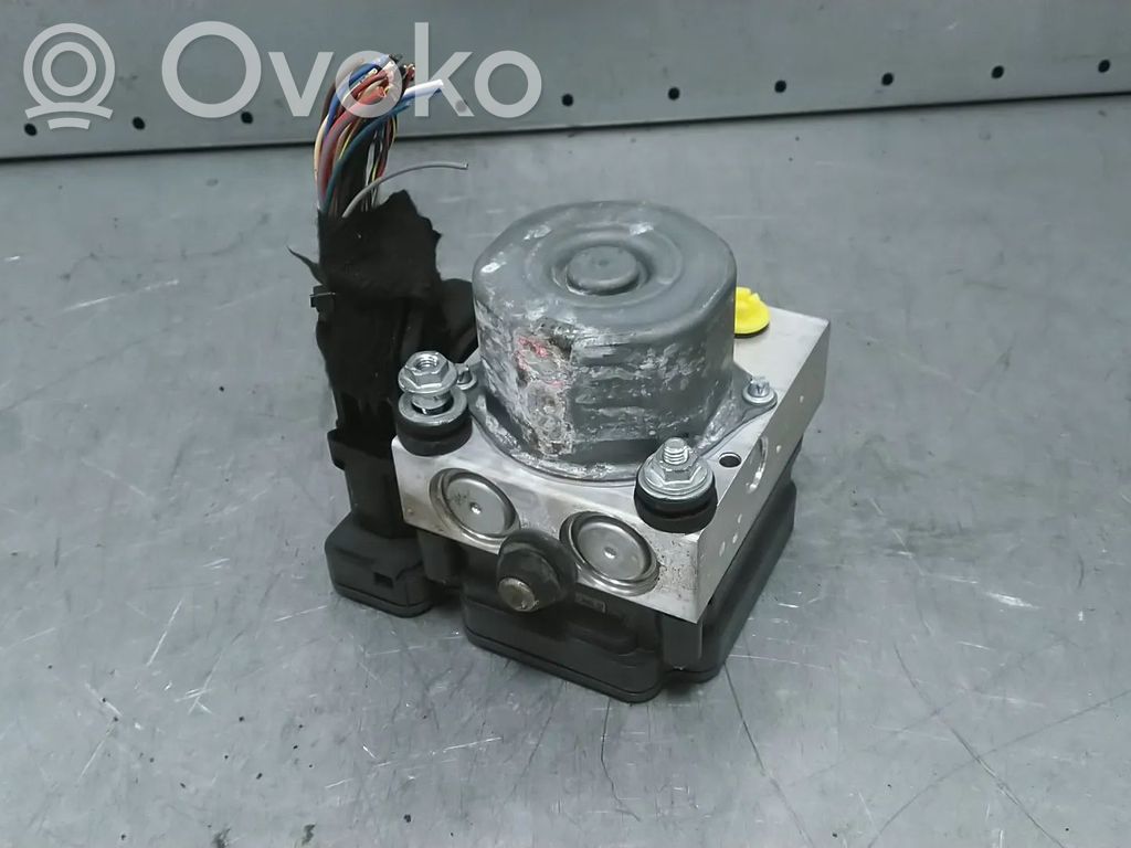 Opel Meriva B ABS bloks 