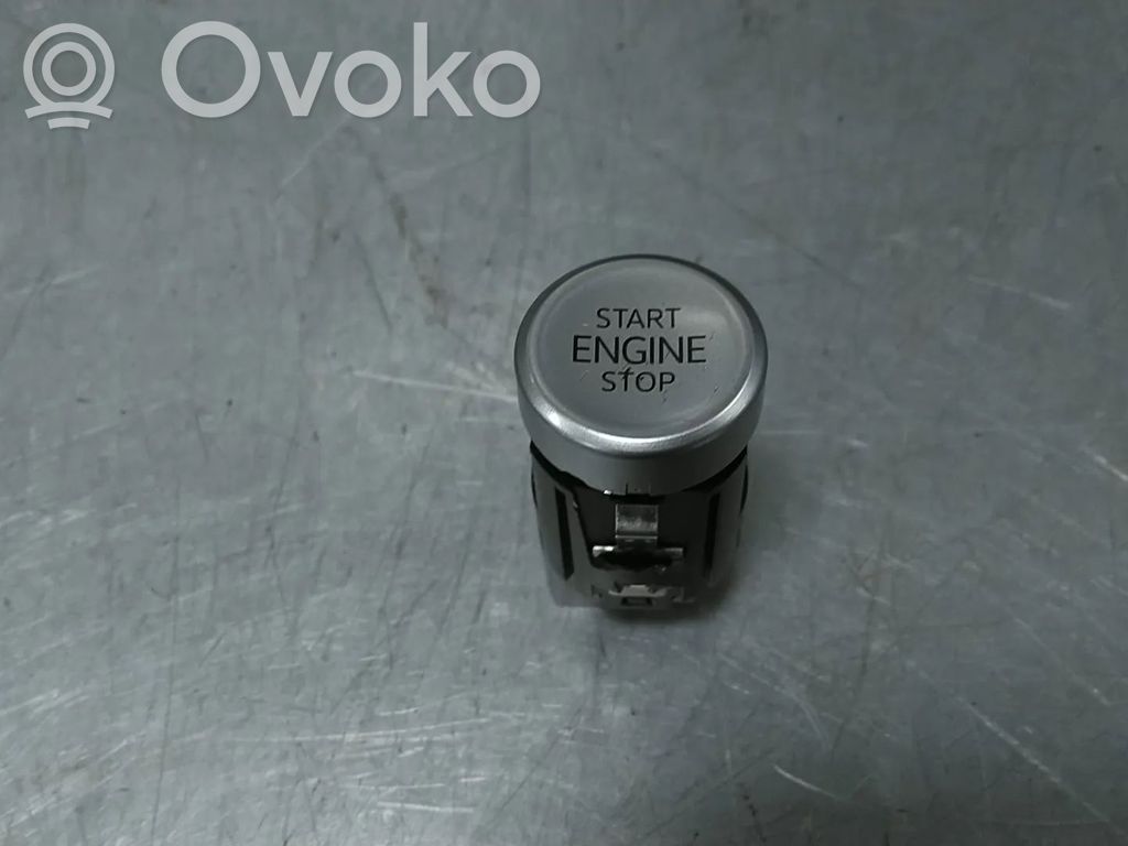 Volkswagen Taigo Other interior part 