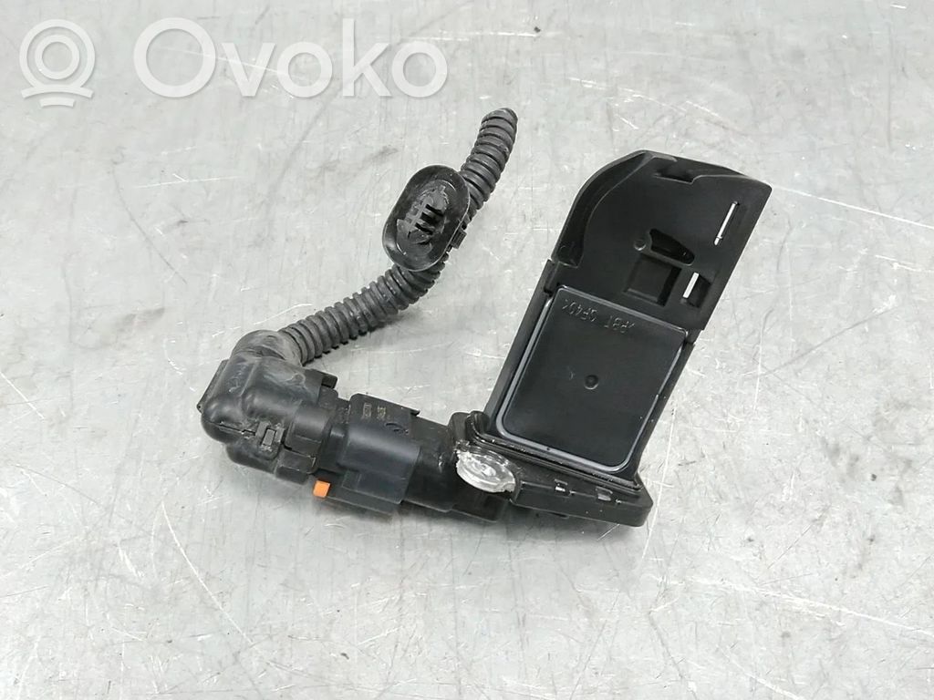 Peugeot Boxer Oro srauto matuoklis 