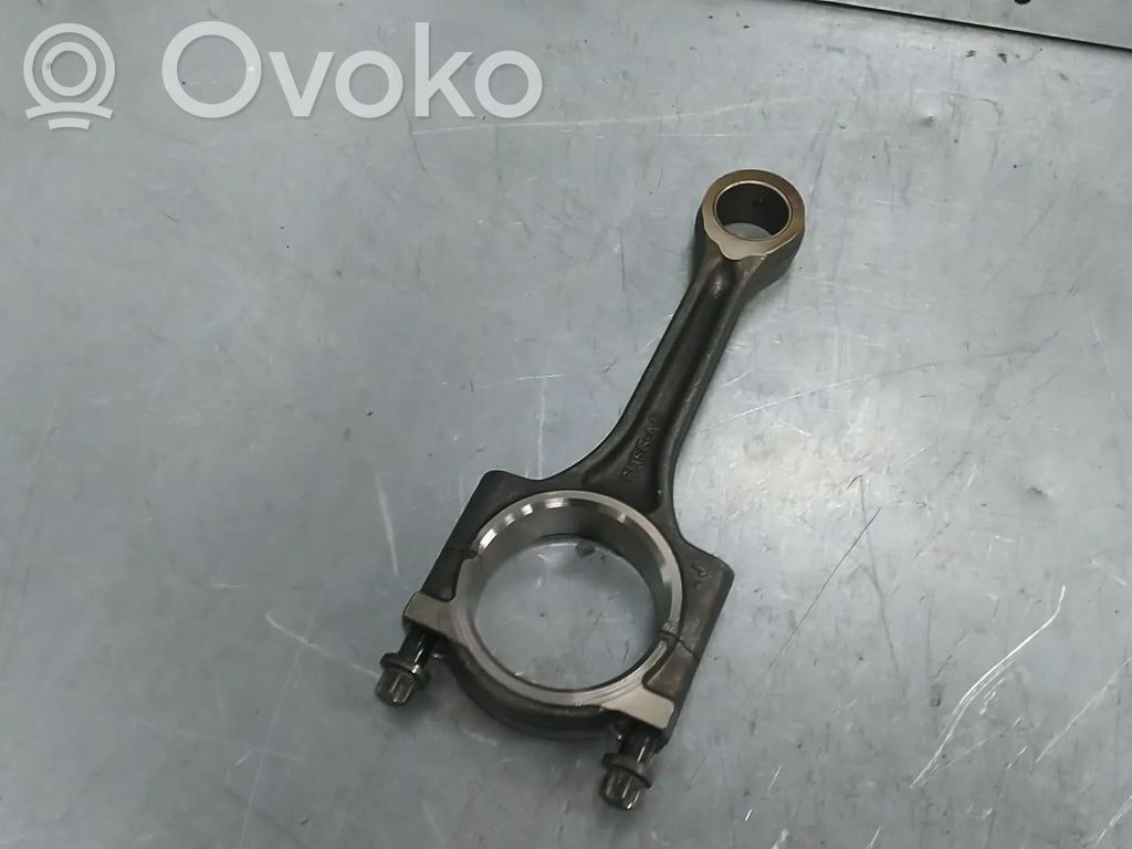 Klanis   BM5GAE,JQDA,JQDB,JQMA,JQMB,JTDB,JTJA,JTWA,JTWB