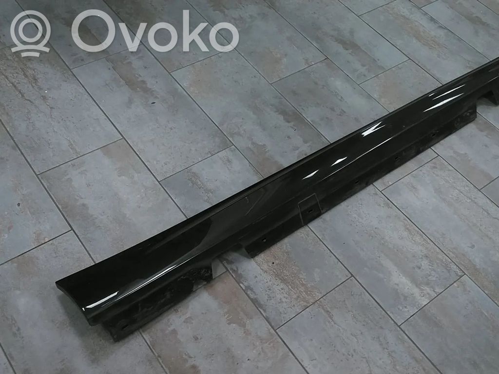 Side bottom protection   7202652,51777202652,51777202654,7202654
