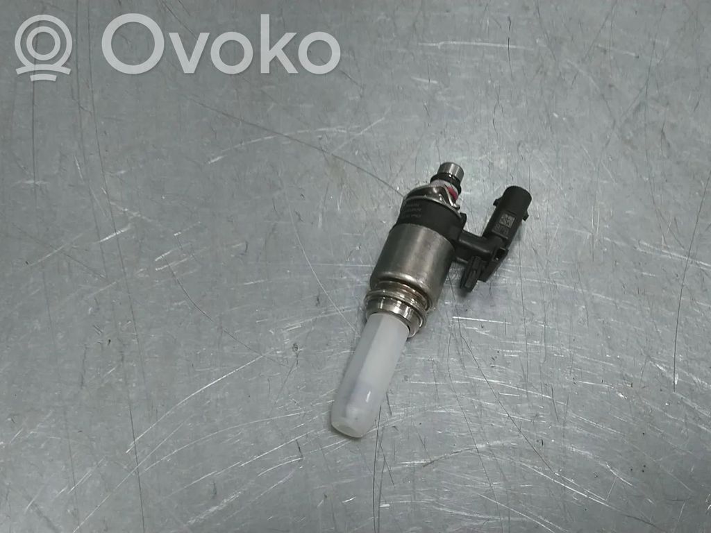 Inyector de combustible   05E906036C,04E906036AD,04E906036G,05E906036F,DFYA