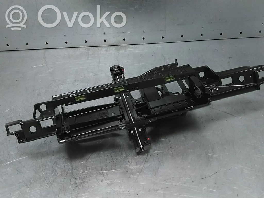Audi A6 S6 C7 4G Muu sisätilojen osa 
