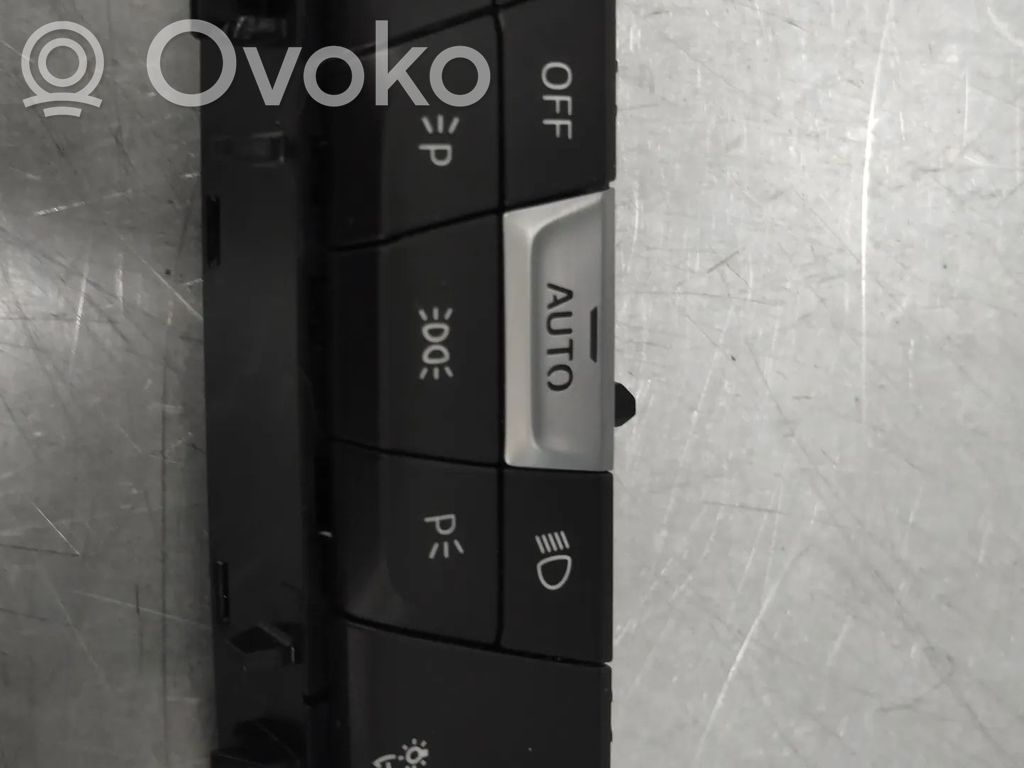 BMW 1 F40 Other interior part 