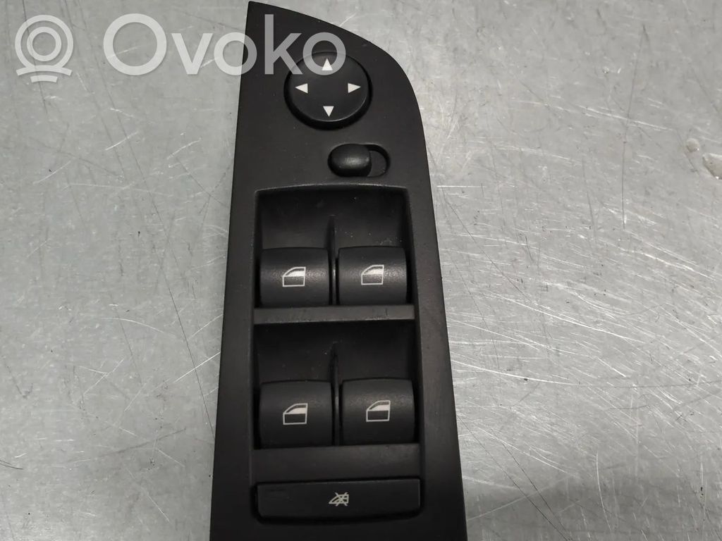 BMW 3 E90 E91 Other interior part 